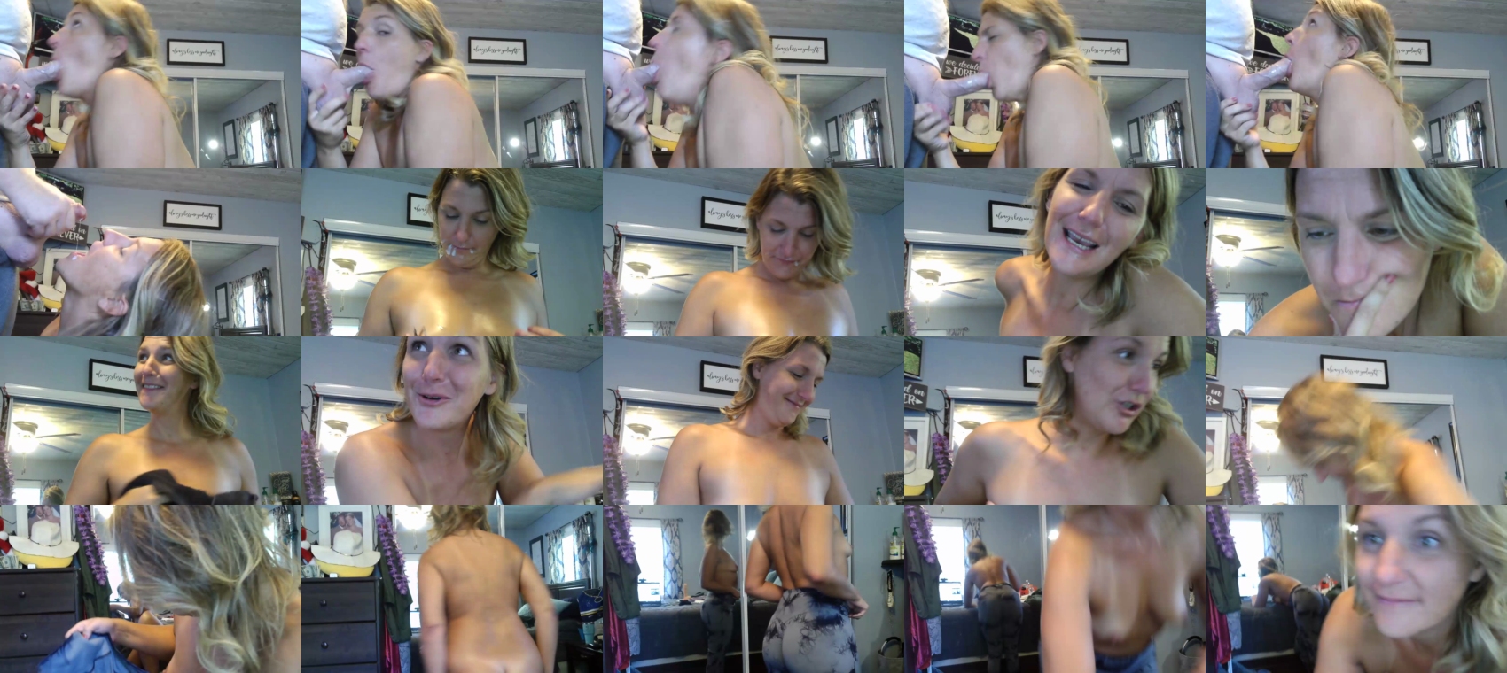 yursecret  14-10-2022
